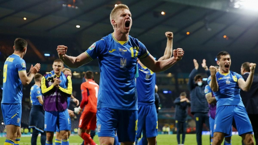 Trực tiếp Scotland vs Ukraine link xem trực tiếp Scotland vs Ukraine: 01h45 ngày 2/6 Trực tiếp Scotland vs Ukraine link xem trực tiếp Scotland vs Ukraine: 01h45 ngày 2/6