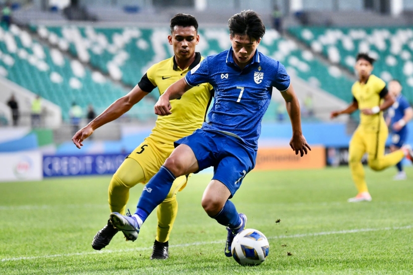 Trực tiếp U23 Hàn Quốc vs U23 Thái Lan link xem trực tiếp U23 Hàn Quốc vs U23 Thái Lan: 20h00 ngày 8/6 Trực tiếp U23 Hàn Quốc vs U23 Thái Lan link xem trực tiếp U23 Hàn Quốc vs U23 Thái Lan: 20h00 ngày 8/6