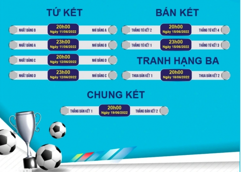 Thầy Gong 'tiên đoán' chính xác, HLV U23 Saudi Arabia nói gì khi gặp U23 Việt Nam? - Ảnh 1 Thầy Gong 'tiên đoán' chính xác, HLV U23 Saudi Arabia nói gì khi gặp U23 Việt Nam? - Ảnh 1
