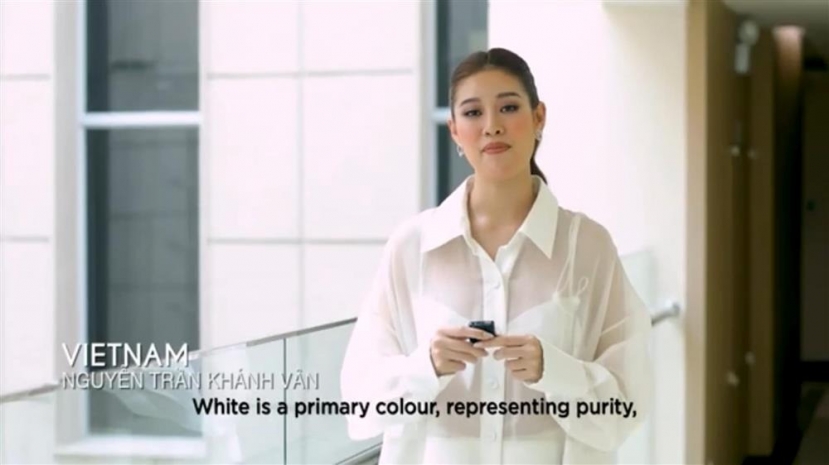 Tin Sao Việt hot nhất MXH 24h: Ngọc Trinh được ca ngợi lối sống, Phương Thanh khoe bạn trai kém 21 tuổi? - Ảnh 2 Tin Sao Việt hot nhất MXH 24h: Ngọc Trinh được ca ngợi lối sống, Phương Thanh khoe bạn trai kém 21 tuổi? - Ảnh 2