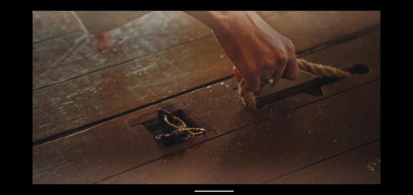 Penthouse 2 - Cuộc chiến thượng lưu tập 11: Ju Dan Tae cho Logan Lee 'ăn hành', Na Ae Kyo bị truy bắt - Ảnh 6 Penthouse 2 - Cuộc chiến thượng lưu tập 11: Ju Dan Tae cho Logan Lee 'ăn hành', Na Ae Kyo bị truy bắt - Ảnh 6