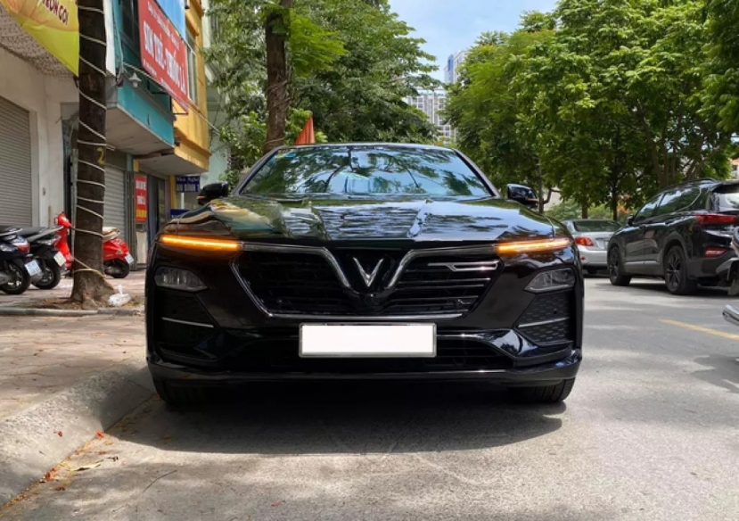 Tin xe hot nhất 6/10: Rò rỉ thông số kỹ thuật và giá Kia Carnival 2022; Cận cảnh Kia K3 - Ảnh 3 Tin xe hot nhất 6/10: Rò rỉ thông số kỹ thuật và giá Kia Carnival 2022; Cận cảnh Kia K3 - Ảnh 3