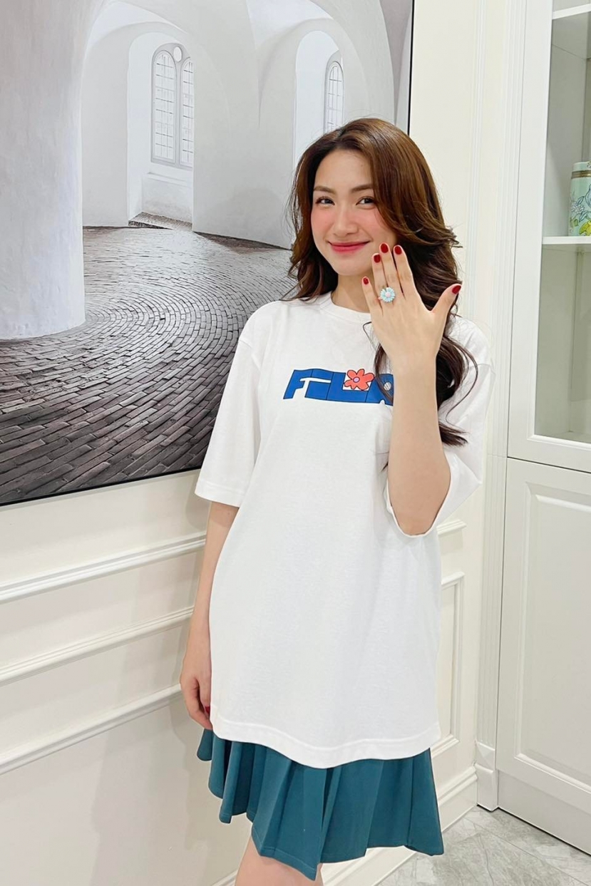 Hòa Minzy bày tỏ quan điểm về việc hát nhép trong quá khứ khiến nhiều người chú ý (Ảnh: Internet) Hòa Minzy bày tỏ quan điểm về việc hát nhép trong quá khứ khiến nhiều người chú ý (Ảnh: Internet)