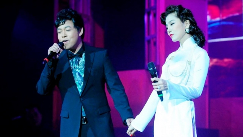 Quang Lê và những chuyện tình ồn ào: Đuổi ‘thẳng cổ’ bạn gái lúc nửa đêm, lộ ảnh nhạy cảm với Thanh Bi - Ảnh 1 Quang Lê và những chuyện tình ồn ào: Đuổi ‘thẳng cổ’ bạn gái lúc nửa đêm, lộ ảnh nhạy cảm với Thanh Bi - Ảnh 1