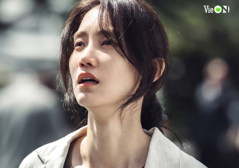 'Monstrous' - Bom tấn mới của ‘ông trùm phim zombie xứ Hàn’ có gì đặc biệt? - Ảnh 1 'Monstrous' - Bom tấn mới của ‘ông trùm phim zombie xứ Hàn’ có gì đặc biệt? - Ảnh 1