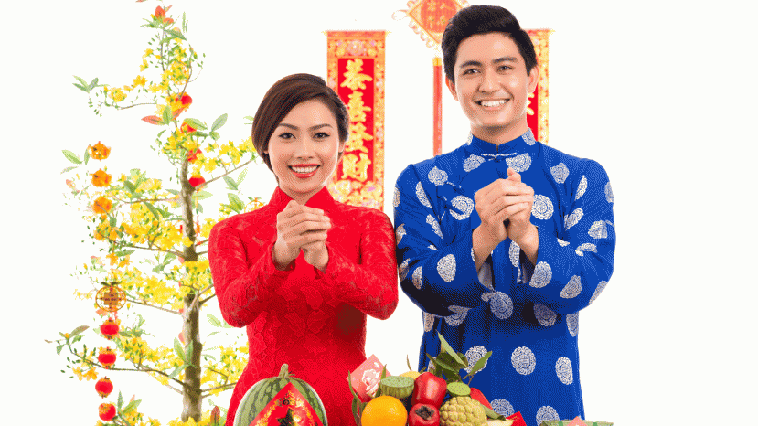 Xem tuổi xông đất cho gia chủ Mậu Tuất 1958 trong năm Tân Sửu 2021 Xem tuổi xông đất cho gia chủ Mậu Tuất 1958 trong năm Tân Sửu 2021