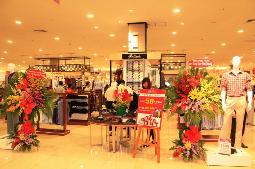 Ngày giờ tốt mở hàng khai xuân, khai trương đầu năm Tân Sửu 2021 cho gia chủ tuổi Mậu Tuất 1958 - Ảnh 2 Ngày giờ tốt mở hàng khai xuân, khai trương đầu năm Tân Sửu 2021 cho gia chủ tuổi Mậu Tuất 1958 - Ảnh 2