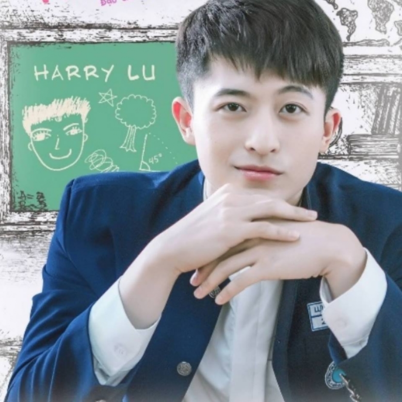 'Tình tin đồn' của Midu ăn năn sau phát ngôn sai lệch về lịch sử VN, lời xin lỗi vẫn khiến dân tình chưa hài lòng - Ảnh 1 'Tình tin đồn' của Midu ăn năn sau phát ngôn sai lệch về lịch sử VN, lời xin lỗi vẫn khiến dân tình chưa hài lòng - Ảnh 1