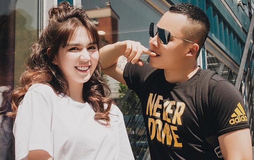 Vũ Khắc Tiệp hiện vẫn chưa có động thái gì trước nghi vấn 'quỵt nợ'. Ảnh: Internet Vũ Khắc Tiệp hiện vẫn chưa có động thái gì trước nghi vấn 'quỵt nợ'. Ảnh: Internet