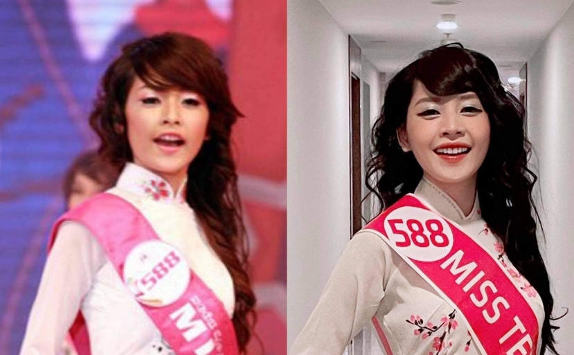 Tin sao Việt 16/6: Phi Nhung 'phản đòn' sau lời tố cáo '2 mặt', Việt Hương đáp trả khi bị dọa 'bóc phốt' - Ảnh 4 Tin sao Việt 16/6: Phi Nhung 'phản đòn' sau lời tố cáo '2 mặt', Việt Hương đáp trả khi bị dọa 'bóc phốt' - Ảnh 4