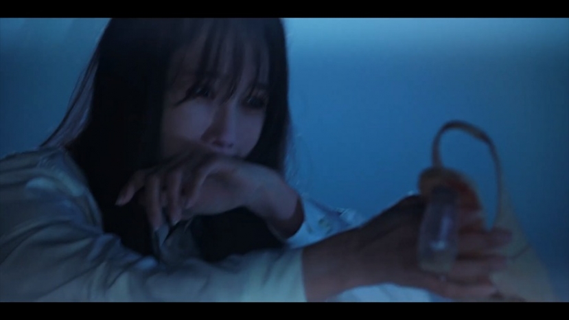 Penthouse 3 - Cuộc chiến thượng lưu 3 tập 5 preview: Oh Yoon Hee 'bay màu', Logan Lee sống dậy? - Ảnh 1 Penthouse 3 - Cuộc chiến thượng lưu 3 tập 5 preview: Oh Yoon Hee 'bay màu', Logan Lee sống dậy? - Ảnh 1