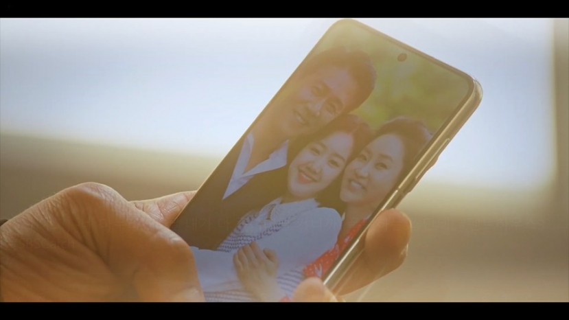 Penthouse 3 - Cuộc chiến thượng lưu 3 tập 5 preview: Oh Yoon Hee 'bay màu', Logan Lee sống dậy? - Ảnh 4 Penthouse 3 - Cuộc chiến thượng lưu 3 tập 5 preview: Oh Yoon Hee 'bay màu', Logan Lee sống dậy? - Ảnh 4