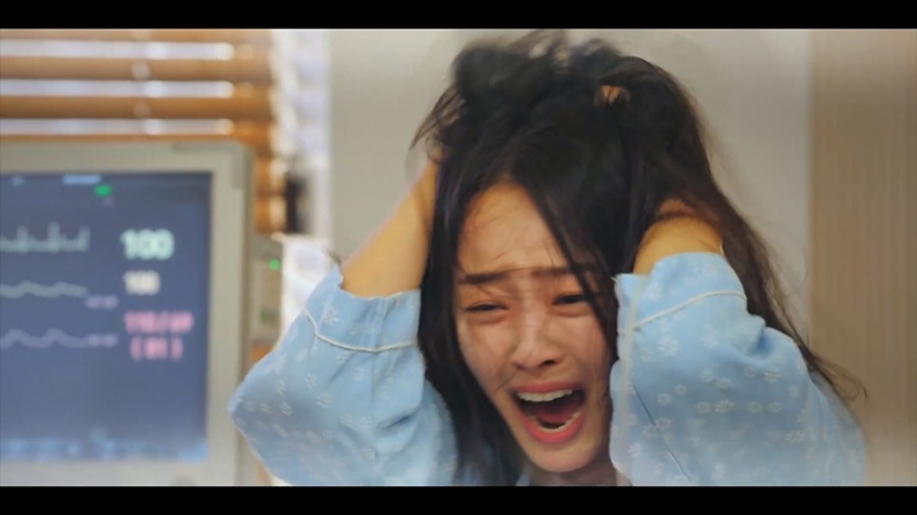 Cuộc chiến thượng lưu 3 tập 6 preview: Shim Su Ryeon quyết tâm trả thù Ju Dan Tae, Na Ae Kyo tái xuất - Ảnh 2 Cuộc chiến thượng lưu 3 tập 6 preview: Shim Su Ryeon quyết tâm trả thù Ju Dan Tae, Na Ae Kyo tái xuất - Ảnh 2