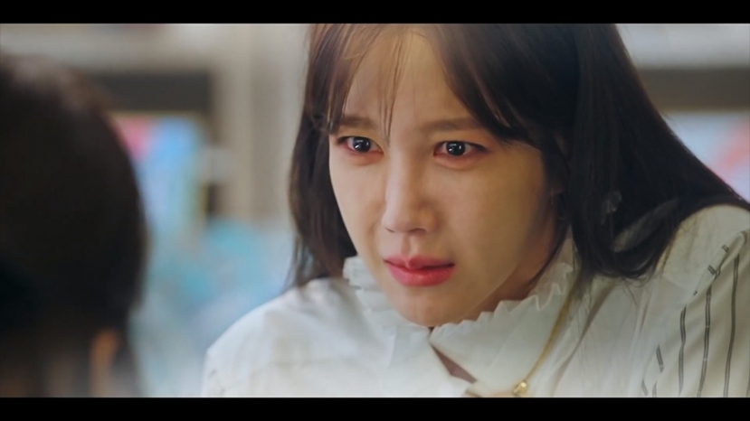 Cuộc chiến thượng lưu 3 tập 6 preview: Shim Su Ryeon quyết tâm trả thù Ju Dan Tae, Na Ae Kyo tái xuất - Ảnh 4 Cuộc chiến thượng lưu 3 tập 6 preview: Shim Su Ryeon quyết tâm trả thù Ju Dan Tae, Na Ae Kyo tái xuất - Ảnh 4