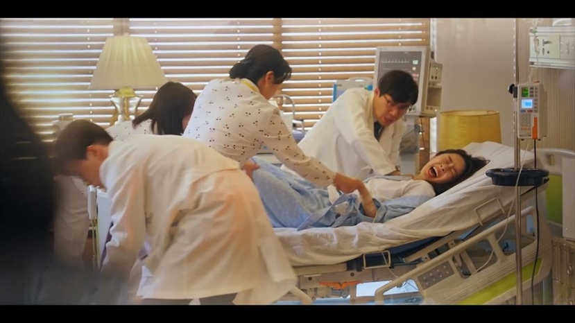 Cuộc chiến thượng lưu 3 tập 6 preview: Shim Su Ryeon quyết tâm trả thù Ju Dan Tae, Na Ae Kyo tái xuất - Ảnh 1 Cuộc chiến thượng lưu 3 tập 6 preview: Shim Su Ryeon quyết tâm trả thù Ju Dan Tae, Na Ae Kyo tái xuất - Ảnh 1