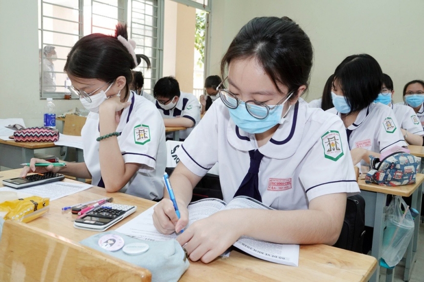 Ảnh minh họa Ảnh minh họa