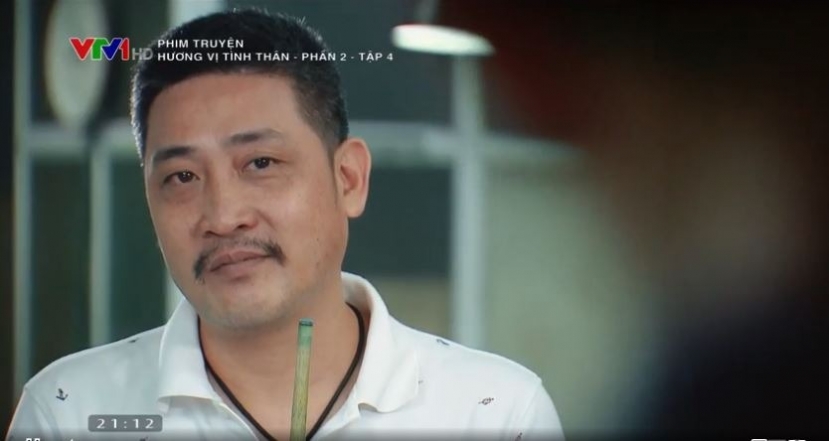 Hương vị tình thân phần 2 tập 4: Thiên Nga khiến bà Dần lâm nguy khi cho uống thuốc ngủ quá liều - Ảnh 7 Hương vị tình thân phần 2 tập 4: Thiên Nga khiến bà Dần lâm nguy khi cho uống thuốc ngủ quá liều - Ảnh 7