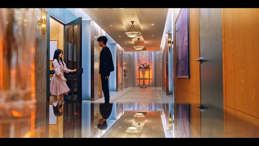 Penthouse 3 tập 10: Liên minh trả thù Ju Dan Tae hình thành khiến hắn bỏ chạy trong hèn hạ - Ảnh 2 Penthouse 3 tập 10: Liên minh trả thù Ju Dan Tae hình thành khiến hắn bỏ chạy trong hèn hạ - Ảnh 2