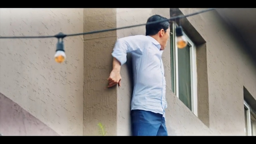Penthouse 3 tập 10: Liên minh trả thù Ju Dan Tae hình thành khiến hắn bỏ chạy trong hèn hạ - Ảnh 5 Penthouse 3 tập 10: Liên minh trả thù Ju Dan Tae hình thành khiến hắn bỏ chạy trong hèn hạ - Ảnh 5