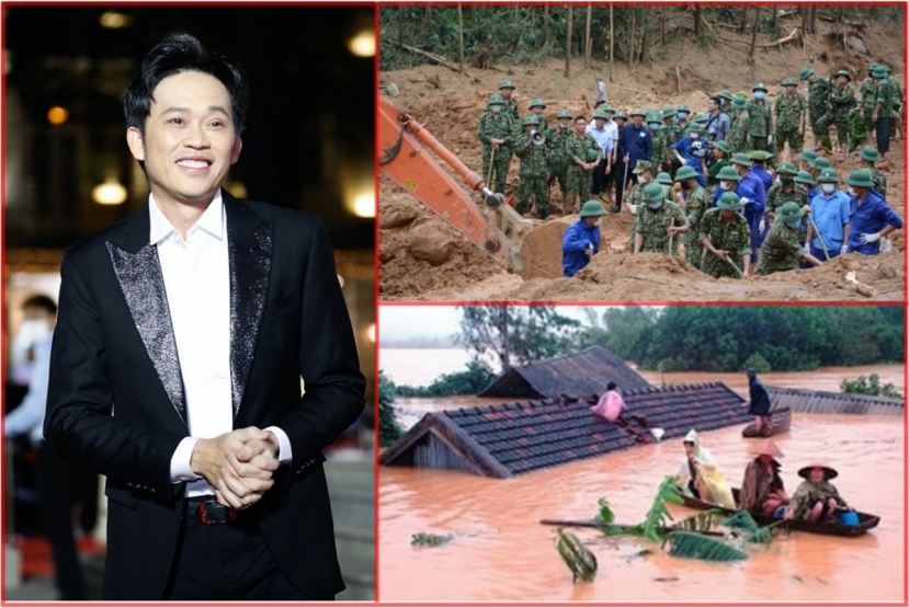 Ảnh minh họa Ảnh minh họa