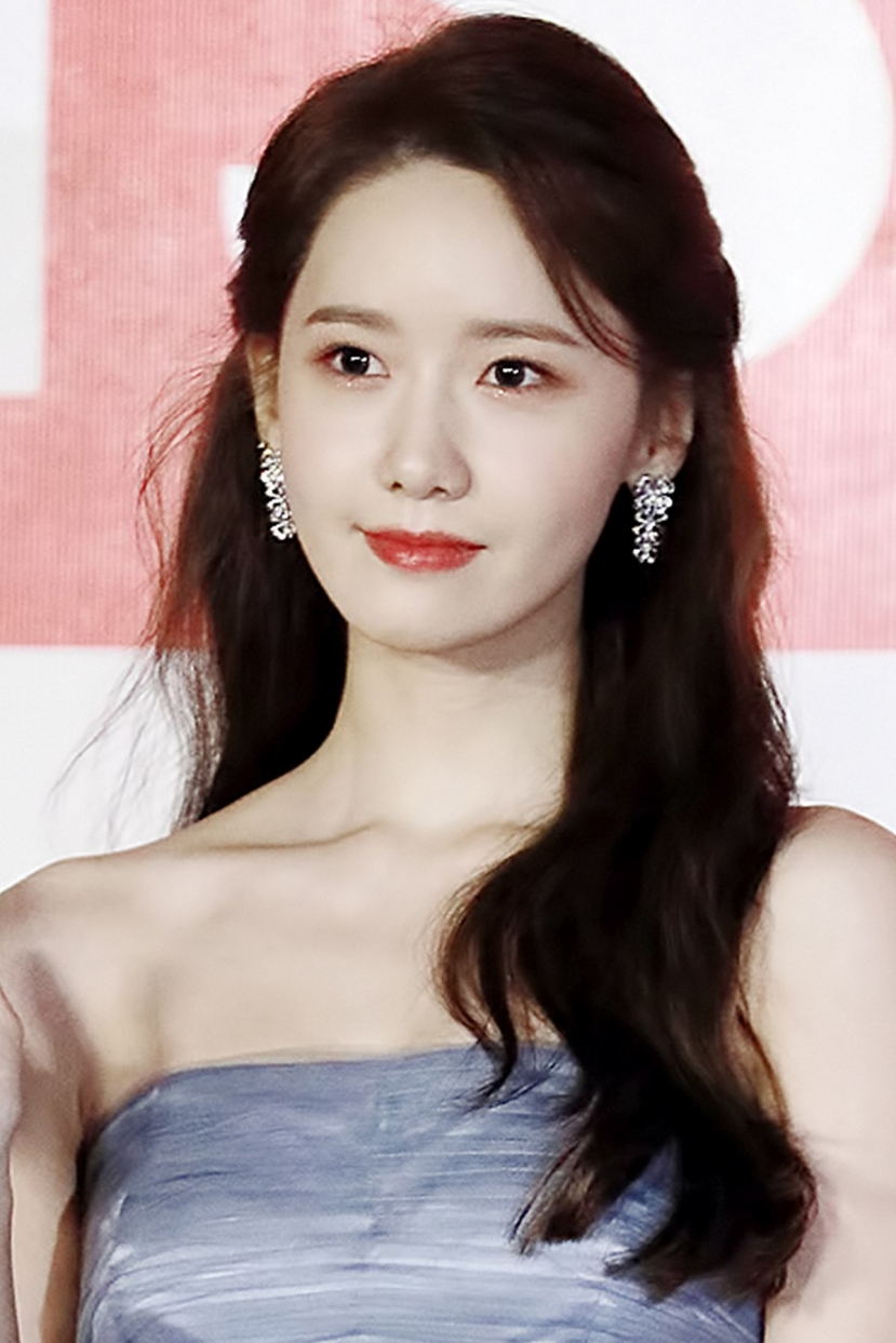 7 mỹ nhân Kpop giàu có nhất năm 2021: Lisa, Yoona vẫn chưa đủ sức vượt qua loạt tên tuổi này - Ảnh 2 7 mỹ nhân Kpop giàu có nhất năm 2021: Lisa, Yoona vẫn chưa đủ sức vượt qua loạt tên tuổi này - Ảnh 2