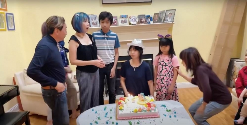 Người tình không bao giờ cưới của Như Quỳnh hé lộ về cuộc sống hôn nhân giấu kín bao lâu nay - Ảnh 1 Người tình không bao giờ cưới của Như Quỳnh hé lộ về cuộc sống hôn nhân giấu kín bao lâu nay - Ảnh 1