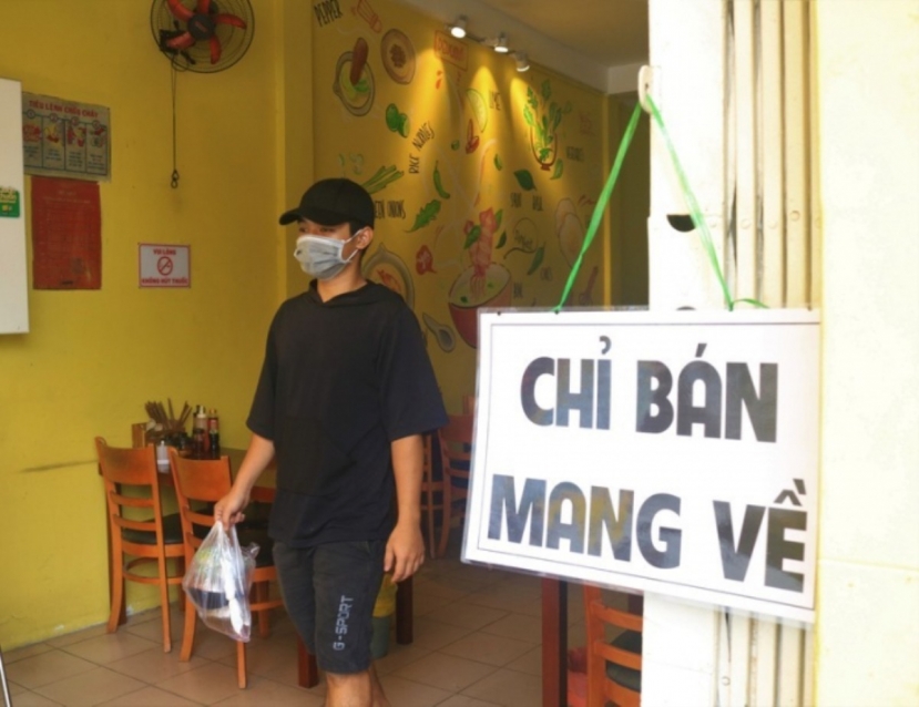 Ảnh: Internet Ảnh: Internet