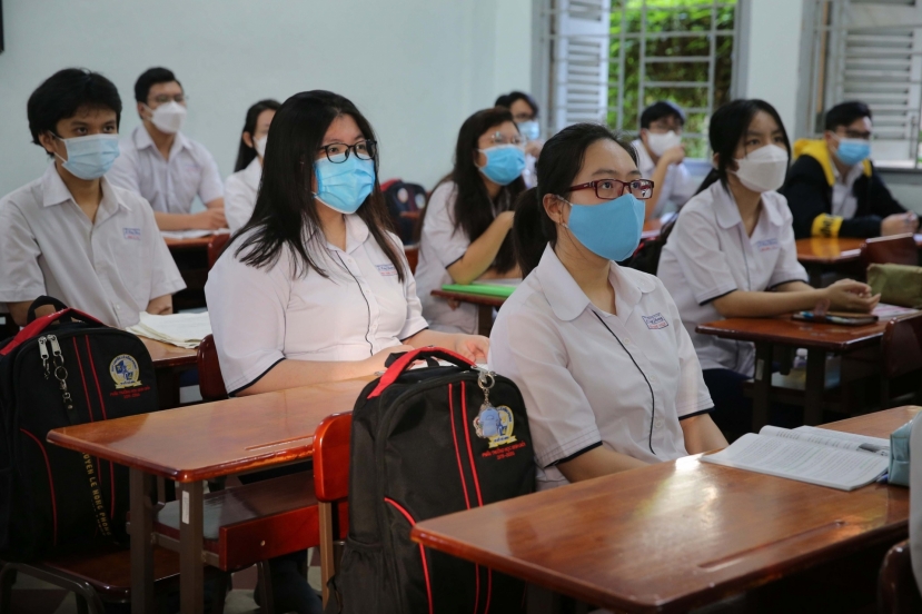 Ảnh minh họa Ảnh minh họa
