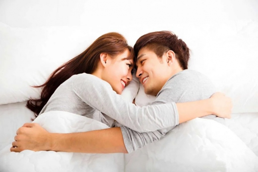 8 công dụng của đông trùng hạ thảo với sức khỏe con người: 'Tiên dược' chính là đây! - Ảnh 5 8 công dụng của đông trùng hạ thảo với sức khỏe con người: 'Tiên dược' chính là đây! - Ảnh 5