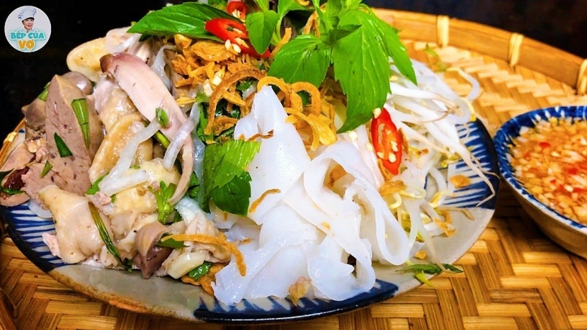 10 món ngon Đà Lạt nức tiếng khách thập phương: Hương vị Đà Lạt hòa quyện trong từng đặc sản! - Ảnh 4 10 món ngon Đà Lạt nức tiếng khách thập phương: Hương vị Đà Lạt hòa quyện trong từng đặc sản! - Ảnh 4