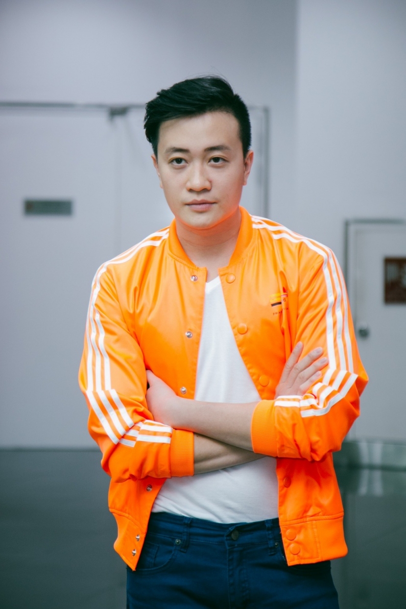 Sau 8 năm 'dứt tình' với Minh Hằng, Lương Mạnh Hải gây sốt khi lộ diện cực phẩm tại đám hỏi 'tình màn ảnh' - Ảnh 2 Sau 8 năm 'dứt tình' với Minh Hằng, Lương Mạnh Hải gây sốt khi lộ diện cực phẩm tại đám hỏi 'tình màn ảnh' - Ảnh 2