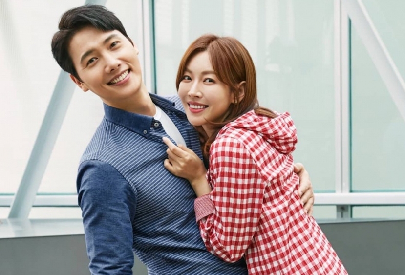 Top 10 mỹ nhân Hàn đỉnh cao của 'lật mặt', cân từ vai nàng thơ đến ác nữ - Ảnh 1 Top 10 mỹ nhân Hàn đỉnh cao của 'lật mặt', cân từ vai nàng thơ đến ác nữ - Ảnh 1