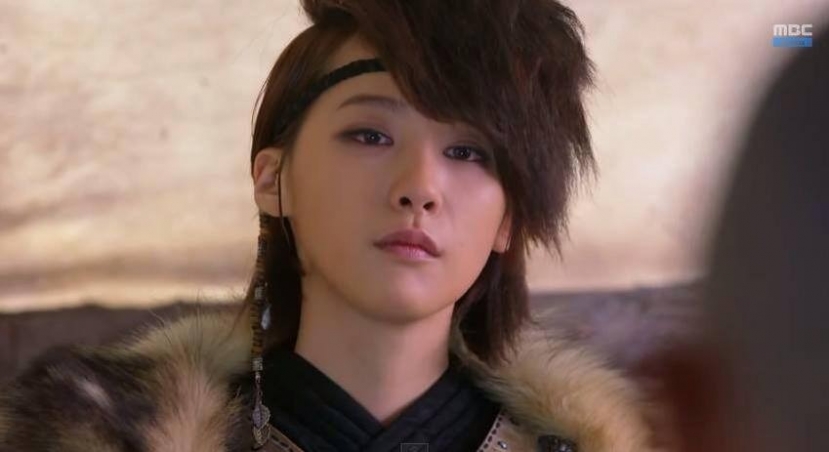 Yoo In Young Yoo In Young