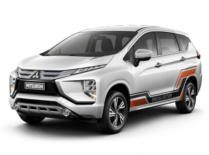 Vinfast Fadil của ông Phạm Nhật Vượng 'xô đổ' thành tựu 7 năm của Toyota Vios - Ảnh 7 Vinfast Fadil của ông Phạm Nhật Vượng 'xô đổ' thành tựu 7 năm của Toyota Vios - Ảnh 7