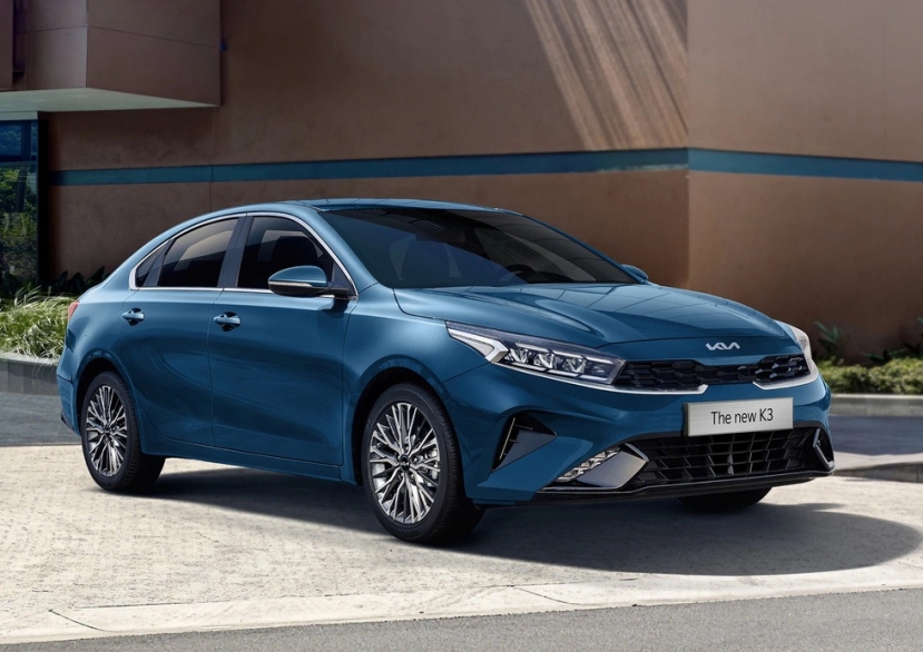 Vinfast Fadil của ông Phạm Nhật Vượng 'xô đổ' thành tựu 7 năm của Toyota Vios - Ảnh 10 Vinfast Fadil của ông Phạm Nhật Vượng 'xô đổ' thành tựu 7 năm của Toyota Vios - Ảnh 10