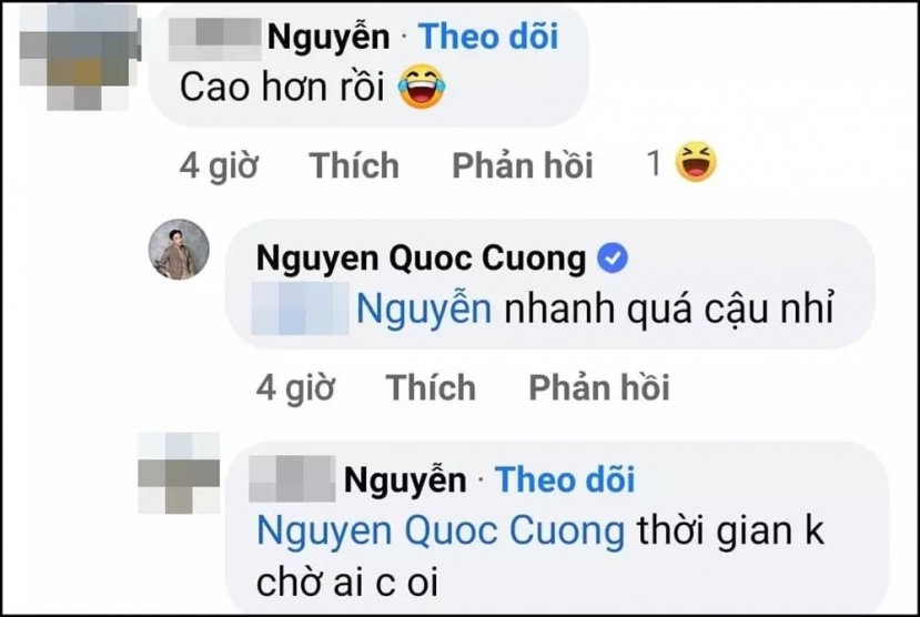 Con trai Hồ Ngọc Hà và Cường đô la 12 tuổi đã ra dáng người mẫu với chiều cao nổi bật - Ảnh 1 Con trai Hồ Ngọc Hà và Cường đô la 12 tuổi đã ra dáng người mẫu với chiều cao nổi bật - Ảnh 1