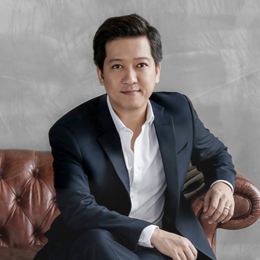 ảnh minh họa ảnh minh họa