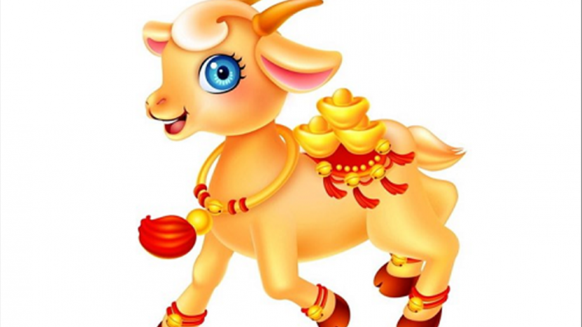 ảnh minh họa ảnh minh họa