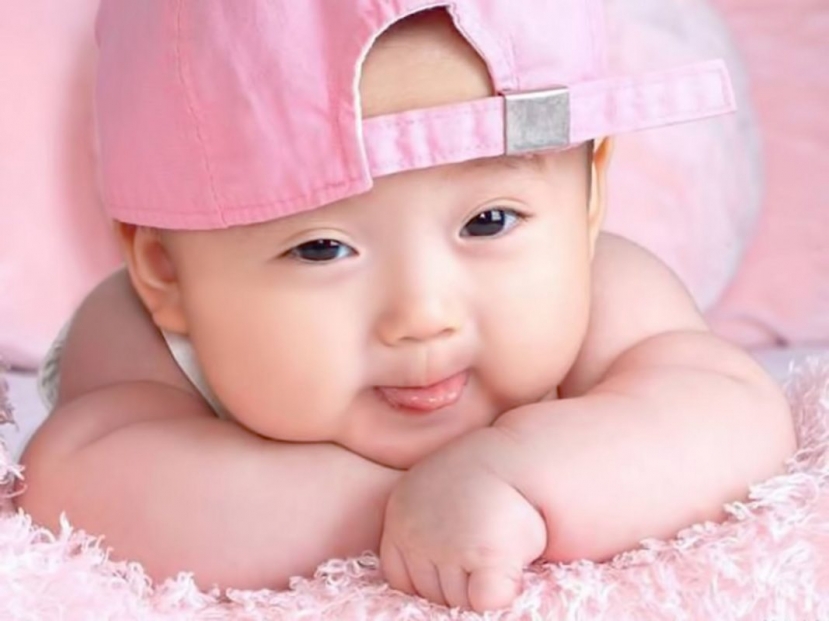 ảnh minh họa ảnh minh họa