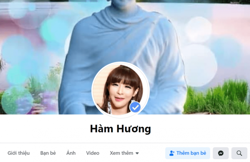 Ảnh: chụp màn hình Ảnh: chụp màn hình