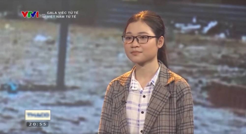 Ảnh: chụp màn hình Ảnh: chụp màn hình