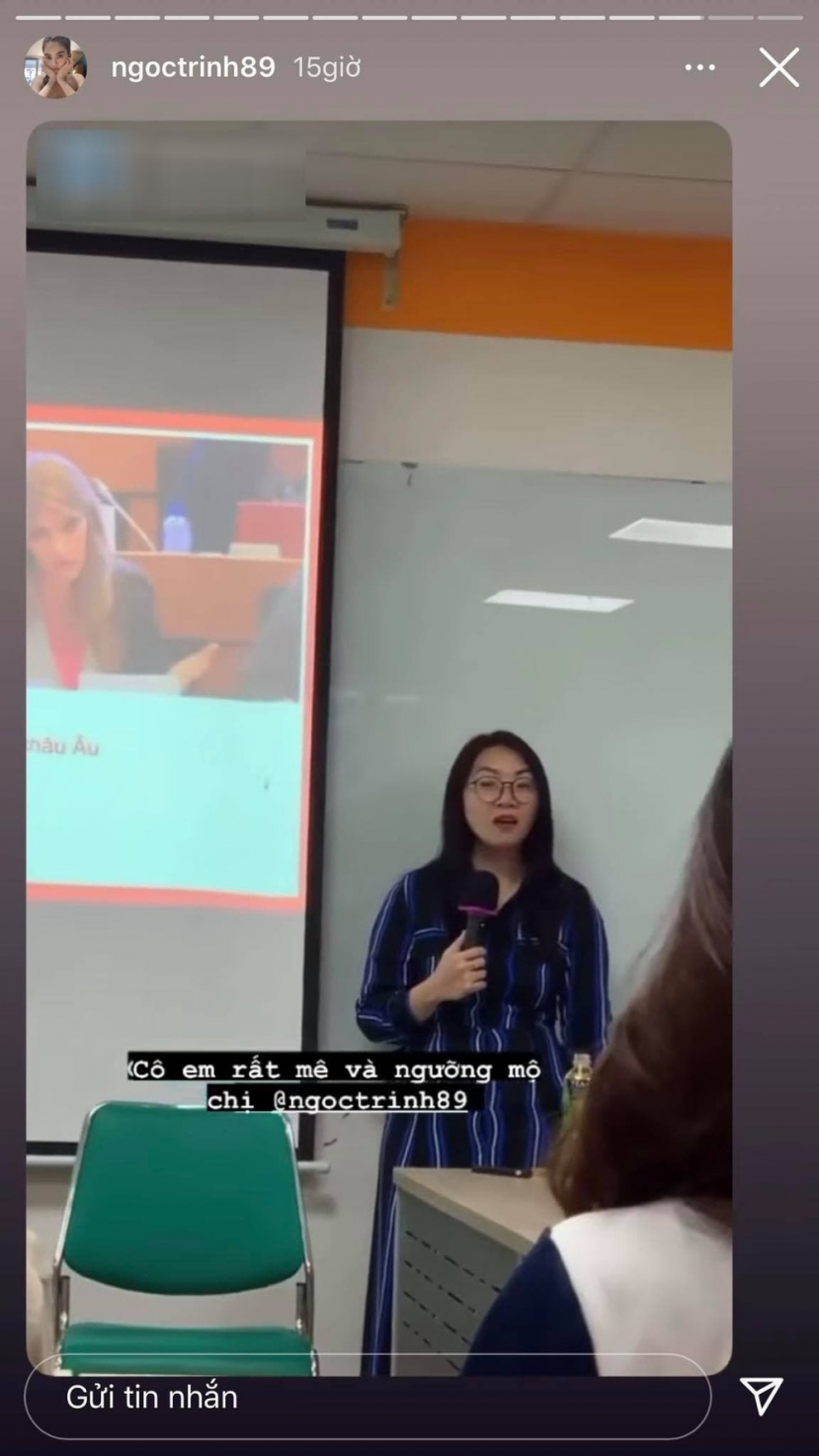 Ảnh: chụp màn hình Ảnh: chụp màn hình
