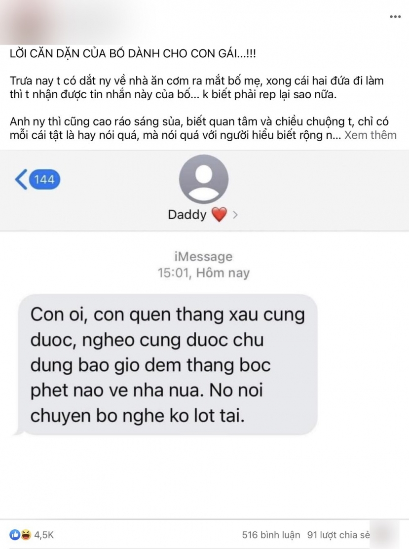 Ảnh: chụp màn hình Ảnh: chụp màn hình