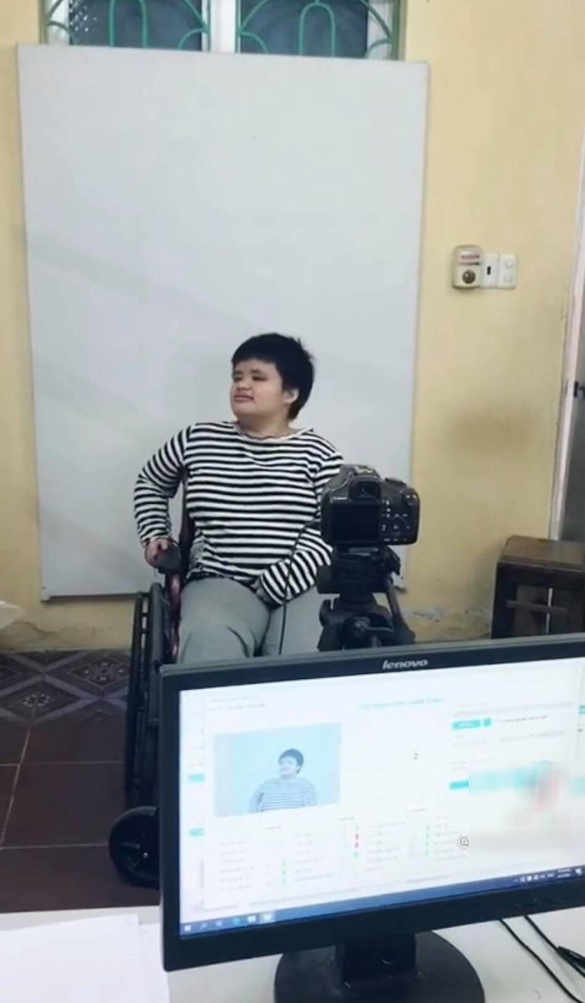 Ảnh: chụp màn hình Ảnh: chụp màn hình