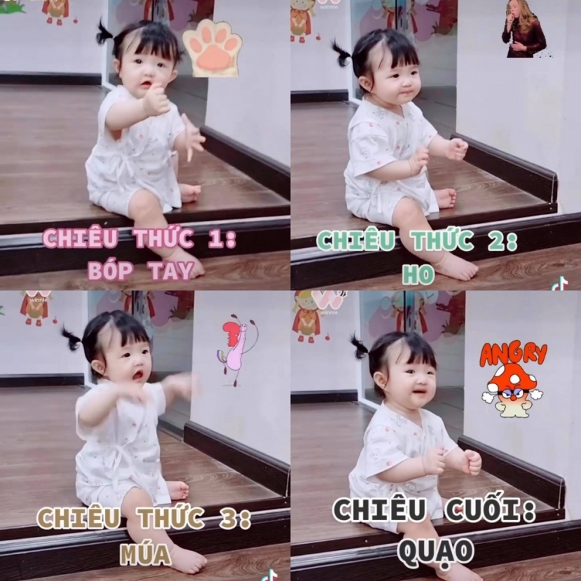 Ảnh: chụp màn hình Ảnh: chụp màn hình