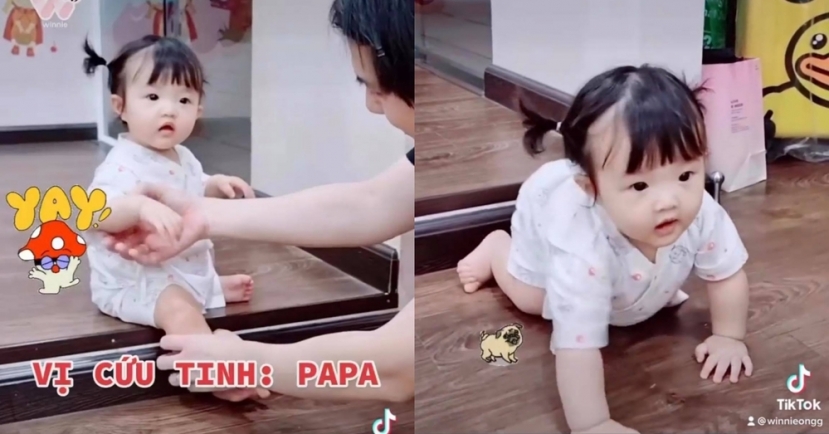 Ảnh: chụp màn hình Ảnh: chụp màn hình