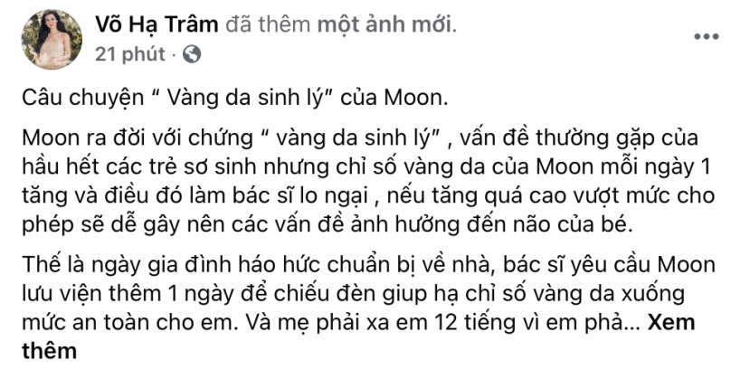 Ảnh: chụp màn hình Ảnh: chụp màn hình