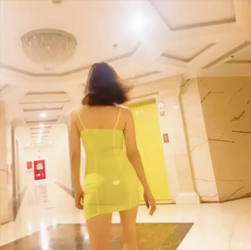 Ảnh: chụp màn hình Ảnh: chụp màn hình