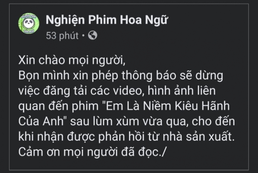 Ảnh: chụp màn hình Ảnh: chụp màn hình