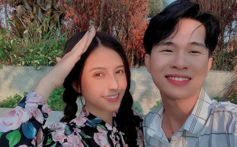 Showbiz 11/8: Bà Xuân bị yêu cầu ra khỏi nhà trong Hương vị tình thân; Con trai Hoài Linh thái độ với Jack - Ảnh 3 Showbiz 11/8: Bà Xuân bị yêu cầu ra khỏi nhà trong Hương vị tình thân; Con trai Hoài Linh thái độ với Jack - Ảnh 3